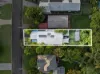 17 Hendry Street, Tewantin, Qld 4565-Image