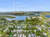 17 Hendry Street, Tewantin, Qld 4565-Image