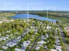 17 Hendry Street, Tewantin, Qld 4565-Image