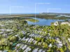 17 Hendry Street, Tewantin, Qld 4565-Image