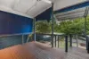 17 Hendry Street, Tewantin, Qld 4565-Image