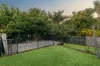 17 Hendry Street, Tewantin, Qld 4565-Image