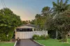 17 Hendry Street, Tewantin, Qld 4565-Image