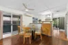 17 Hendry Street, Tewantin, Qld 4565-Image