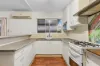 17 Hendry Street, Tewantin, Qld 4565-Image
