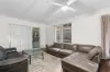17 Hendry Street, Tewantin, Qld 4565-Image