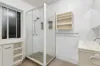 17 Hendry Street, Tewantin, Qld 4565-Image
