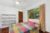 17 Hendry Street, Tewantin, Qld 4565-Image