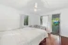 17 Hendry Street, Tewantin, Qld 4565-Image