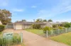 17 Hennessy, Rockingham, WA 6168