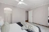 17 Hennessy, Rockingham, WA 6168-Image