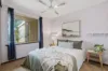 17 Hennessy, Rockingham, WA 6168-Image