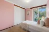 17 Hennessy, Rockingham, WA 6168-Image