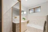 17 Hennessy, Rockingham, WA 6168-Image