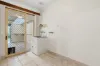 17 Hennessy, Rockingham, WA 6168-Image
