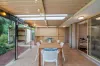 17 Hennessy, Rockingham, WA 6168-Image