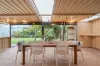 17 Hennessy, Rockingham, WA 6168-Image