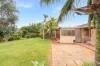 17 Hennessy, Rockingham, WA 6168-Image