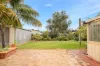 17 Hennessy, Rockingham, WA 6168-Image