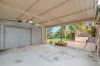 17 Hennessy, Rockingham, WA 6168-Image