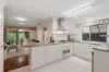 17 Hennessy, Rockingham, WA 6168-Image
