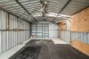 17 Hennessy, Rockingham, WA 6168-Image