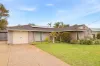 17 Hennessy, Rockingham, WA 6168-Image