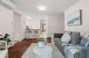 17 Hennessy, Rockingham, WA 6168-Image
