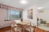 17 Hennessy, Rockingham, WA 6168-Image