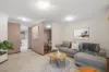 17 Hennessy, Rockingham, WA 6168-Image