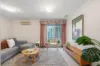 17 Hennessy, Rockingham, WA 6168-Image