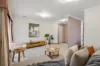 17 Hennessy, Rockingham, WA 6168-Image