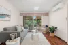17 Hennessy, Rockingham, WA 6168-Image