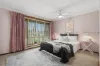 17 Hennessy, Rockingham, WA 6168-Image
