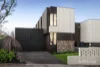 17 Henry Street, Doncaster, Vic 3108