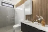 17 Henry Street, Doncaster, Vic 3108-Image