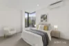 17 Henry Street, Doncaster, Vic 3108-Image
