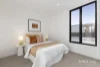 17 Henry Street, Doncaster, Vic 3108-Image