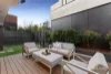 17 Henry Street, Doncaster, Vic 3108-Image