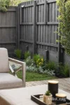 17 Henry Street, Doncaster, Vic 3108-Image