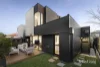 17 Henry Street, Doncaster, Vic 3108-Image