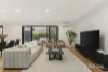 17 Henry Street, Doncaster, Vic 3108-Image