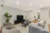 17 Henry Street, Doncaster, Vic 3108-Image