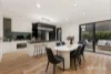 17 Henry Street, Doncaster, Vic 3108-Image