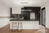 17 Henry Street, Doncaster, Vic 3108-Image