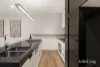 17 Henry Street, Doncaster, Vic 3108-Image