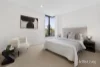 17 Henry Street, Doncaster, Vic 3108-Image