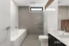 17 Henry Street, Doncaster, Vic 3108-Image