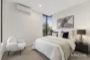 17 Henry Street, Doncaster, Vic 3108-Image