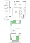 17 Henry Street, Doncaster, Vic 3108-Floorplan